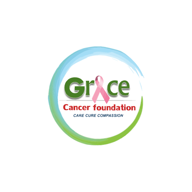 Grace Foundation